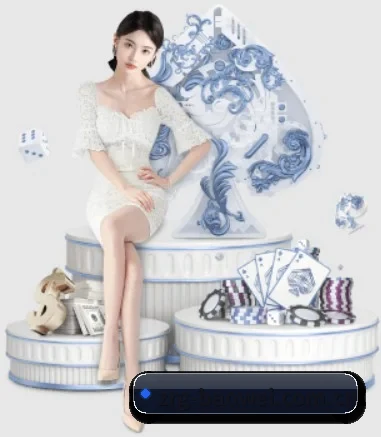 宝威体育官网 APP