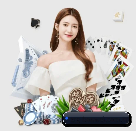 宝威体育官网 APP 界面