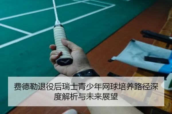 费德勒退役后瑞士青少年网球培养路径深度解析与未来展望