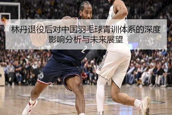 林丹退役后对中国羽毛球青训体系的深度影响分析与未来展望